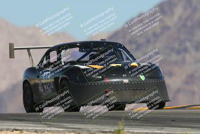 media/Apr-27-2024-Pro Autosports (Sat) [[7eff49a9ee]]/6-White Group/Session 2 Turn 9/